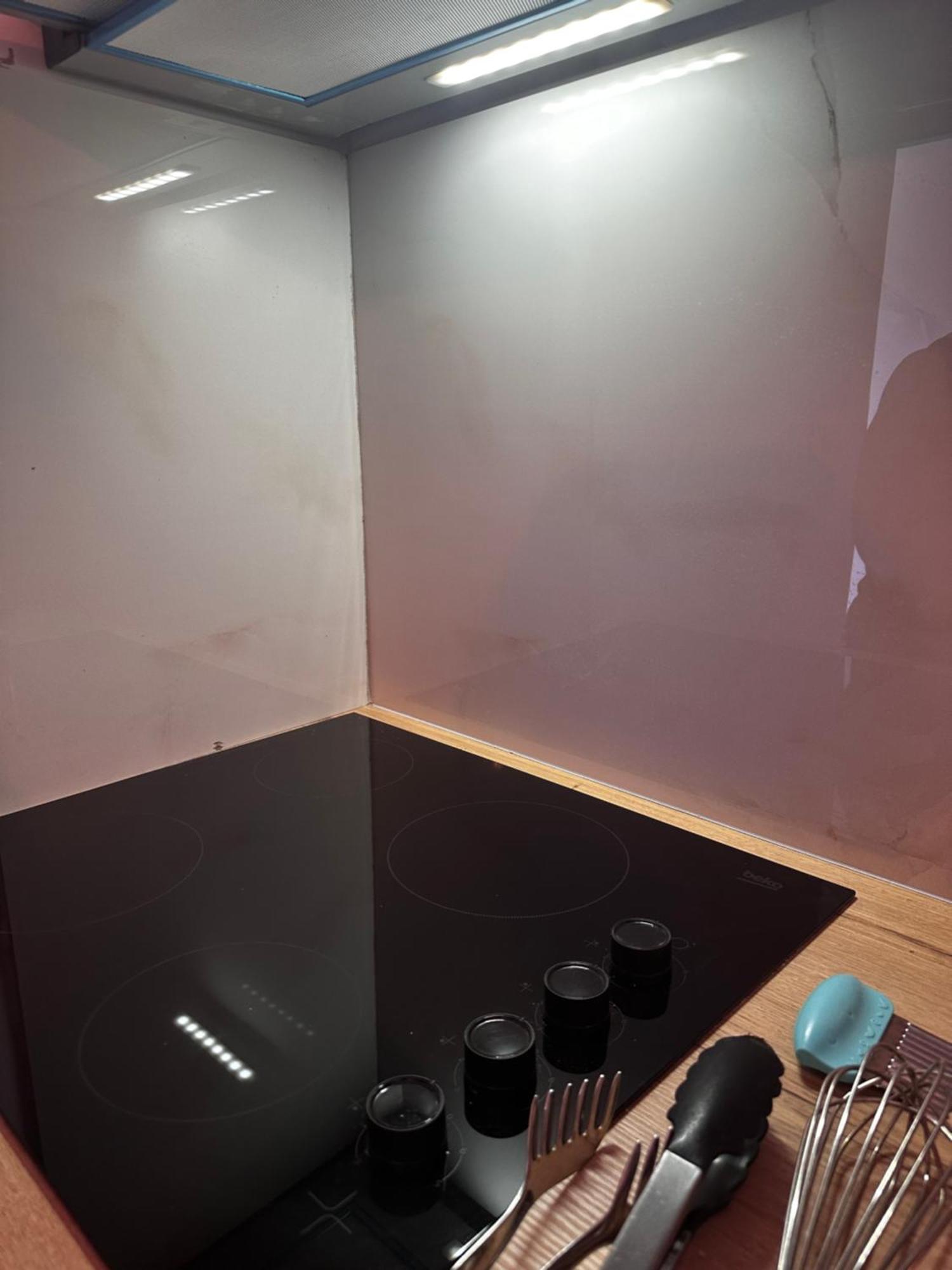 Tirana Apartment Center Jon Zewnętrze zdjęcie
